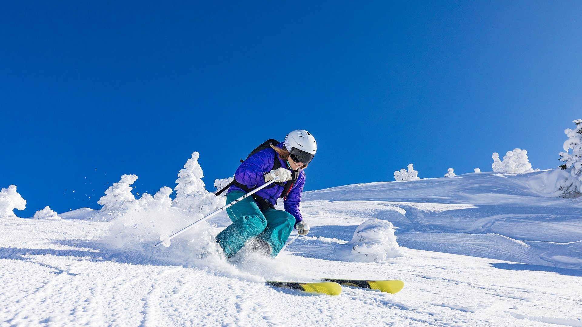 开云入口-战术奏效!申花双翼齐飞压制曼城整场无力还手,战术奏效!申花双翼齐飞压制曼城整场无力还手